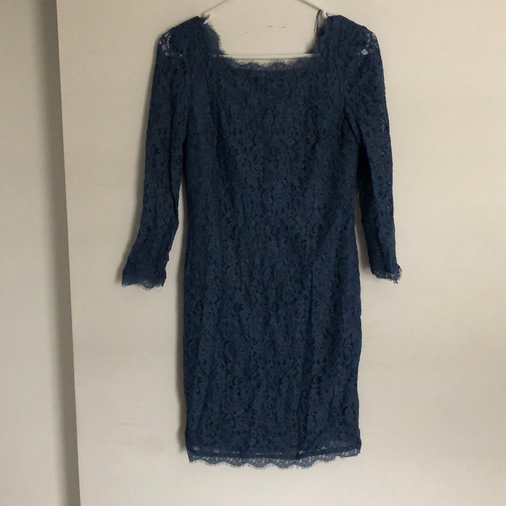 Nordstrom Dress